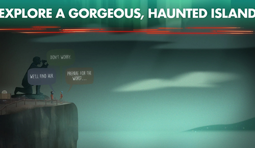 狼奔豕突免登陆版-游戏截图3