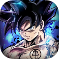 龙珠觉醒满v版
