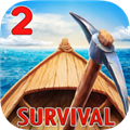 海洋生存2手机版