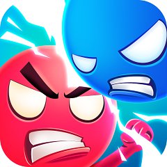 超能者联盟手游