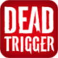 死亡扳机1无限金币版