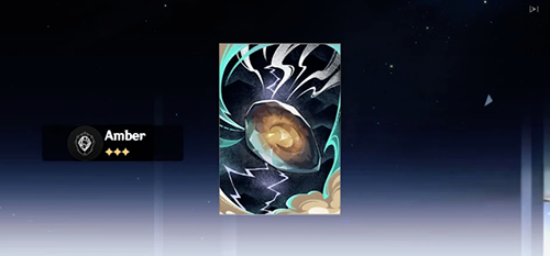 星穹铁道祈愿模拟器最新版游戏截图4