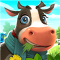 梦想农场破解版无限钞票版