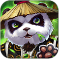 魔兽战歌h5