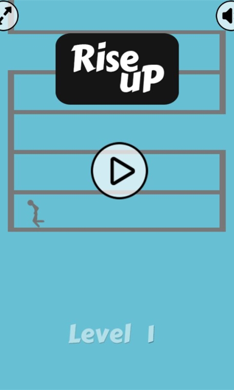 无尽奔跑游戏截图1