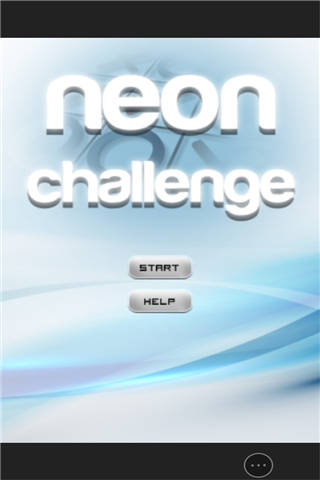 三子连珠游戏截图1