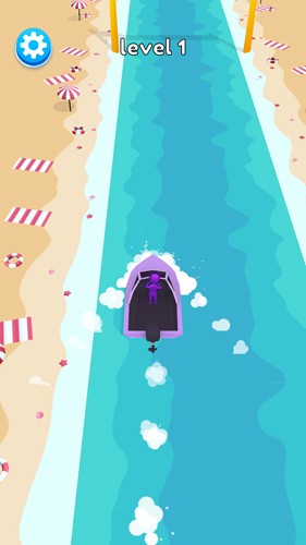 全地形赛车最新版游戏截图2