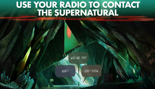 狼奔豕突免登陆版-游戏截图1