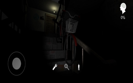 张家港口游戏截图3