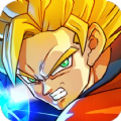 龙珠手游