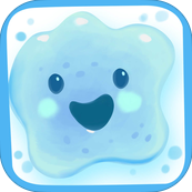 海洋宠物进化世界