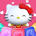 Sanrio Blast最新版