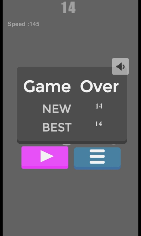 双球转动游戏截图5