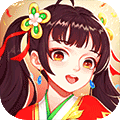 九州仙剑传h5最新版