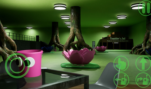 班班幼儿园第3章2023最新版游戏截图6