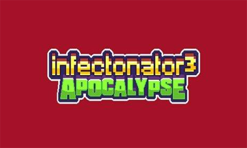 僵尸入侵3启示录无限金币无限DNA版游戏截图1