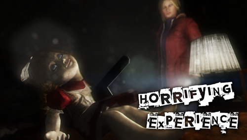 失落的记忆无鹿头版本-游戏截图4