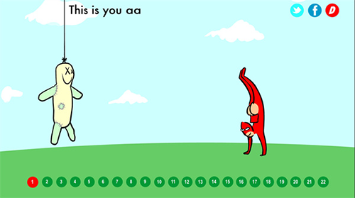 大便超人2023最新版游戏截图1