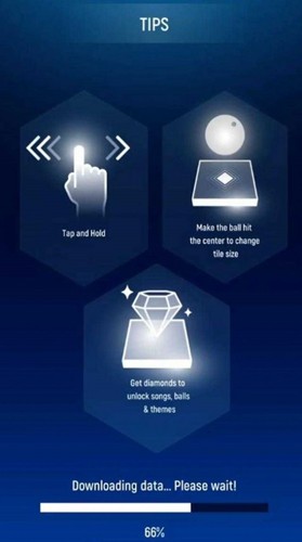 兰基盒子手机版游戏截图2