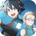 数码宝贝linkz