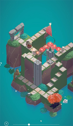 蔓不生长完整版游戏截图6