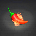 挑战红辣椒游戏安卓版