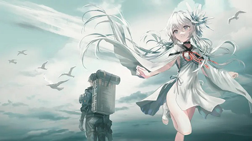 星之终途手机版游戏截图2