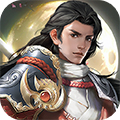 阴阳界h5