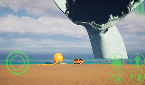 班班幼儿园第3章2023最新版游戏截图4