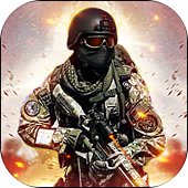 战地之王:大逃杀