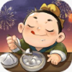 模拟经营手游