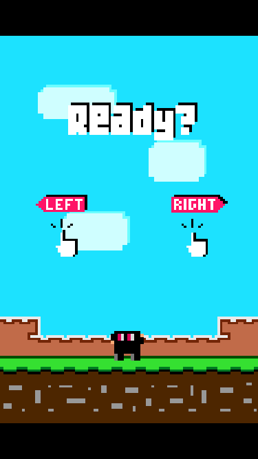 城堡大脱险-游戏截图2