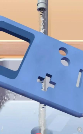 小器具修复游戏截图1