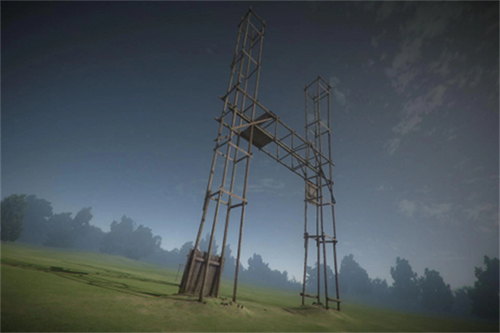 无人机模拟器汉化版游戏截图5