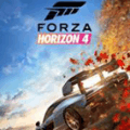 forzahorizon4免费版