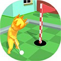 5 Ball Golf最新版