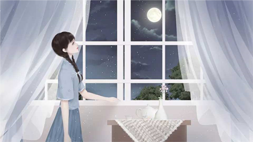 民国乱世浮华梦手机版游戏截图2