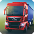 模拟卡车16最新版