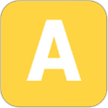 字母大集合