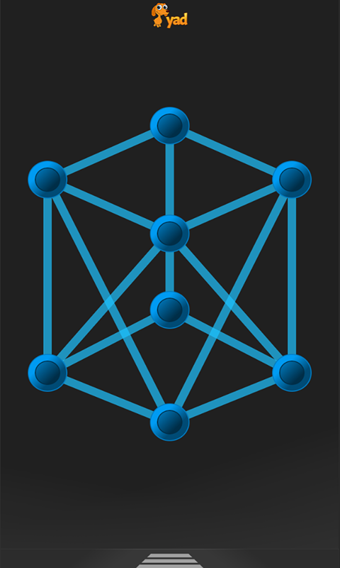 解线谜题2游戏截图2