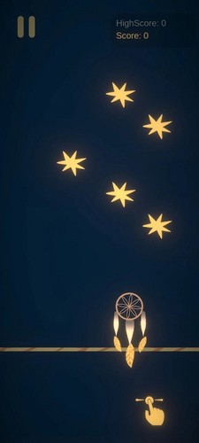 Dream最新版游戏截图2