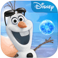 冰雪奇缘：冰纷乐