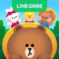 LINE熊大农场
