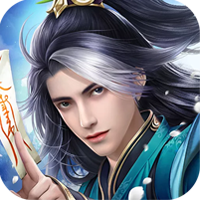 九州八荒录官方推荐