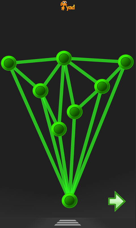解线谜题2游戏截图4