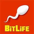 bitlife最新版