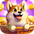 养狗大富翁赚钱版