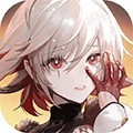 非匿名指令九游渠道服