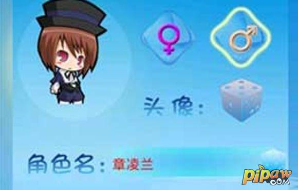 荒岛求生游戏截图1