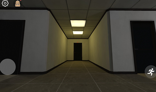 后室联机版2内置修改器版游戏截图4